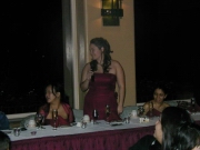 Lisa 2191.jpg: 2004/01/17 - Tom and Maria's Wedding - 2004
